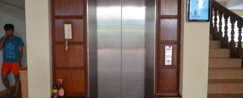 Apartment with 2bedroom for rent in Toul Kork (12)