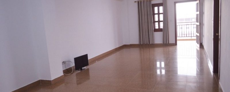 Apartment with 2bedroom for rent in Toul Kork (6)