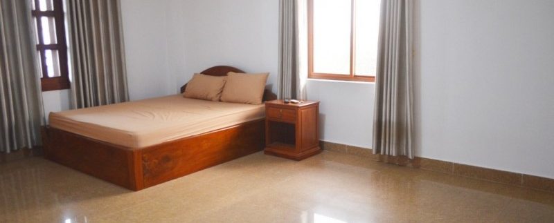 Apartment with 2bedroom for rent in Toul Kork (7)
