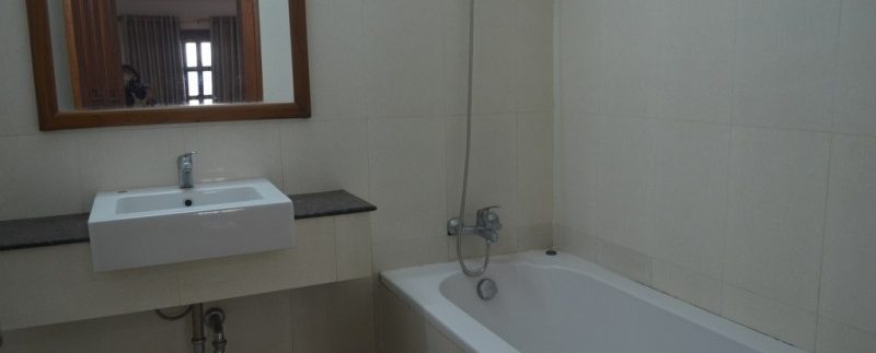 Apartment with 2bedroom for rent in Toul Kork (8)