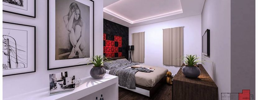 Boutique Hotel for Sale or Rent In Chamkarmon (10)