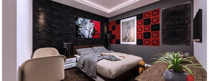 Boutique Hotel for Sale or Rent In Chamkarmon (14)