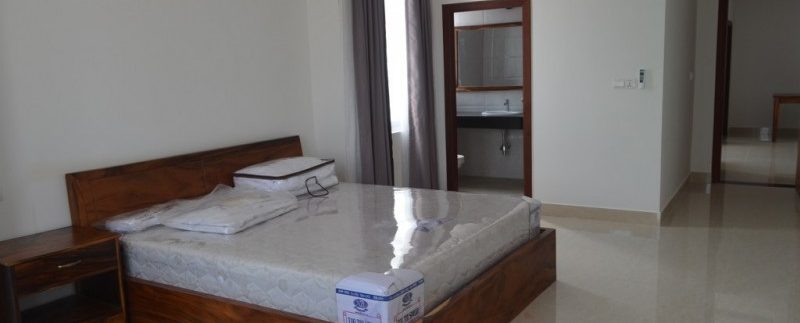 Brand New 1Bedroom apartment for rent In TPP (1)
