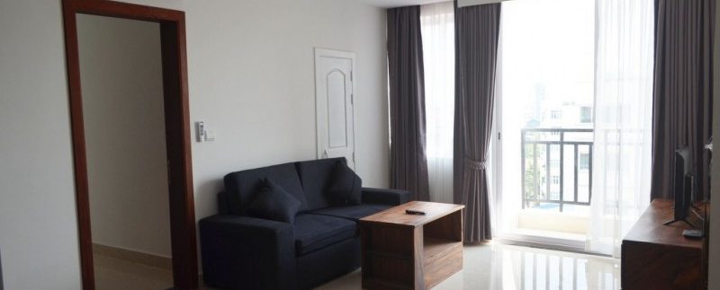 Brand New 1Bedroom apartment for rent In TPP (3)