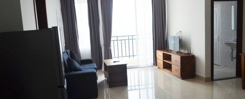 Brand New 1Bedroom apartment for rent In TPP (5)