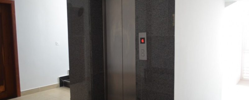 Brand New 1Bedroom apartment for rent In TPP (6)