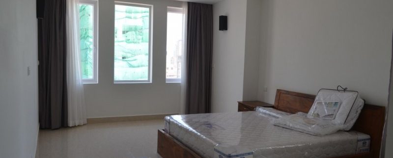 Brand New 1Bedroom apartment for rent In TPP (7)