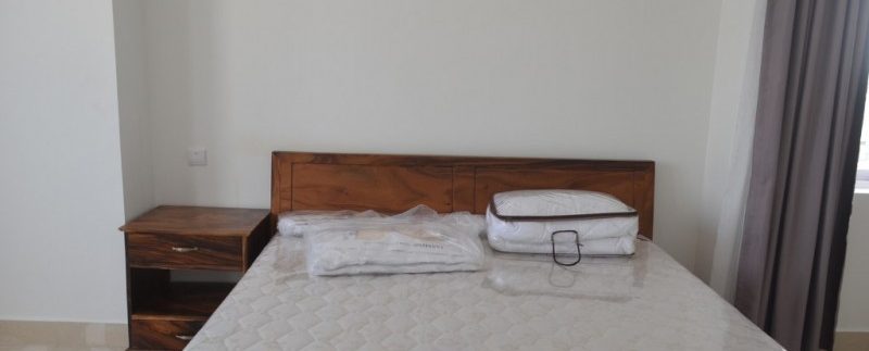 Brand New 1Bedroom apartment for rent In TPP (8)