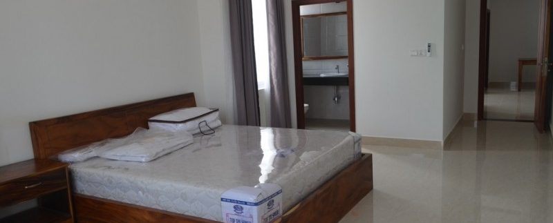Brand New 1Bedroom apartment for rent In TPP (9)