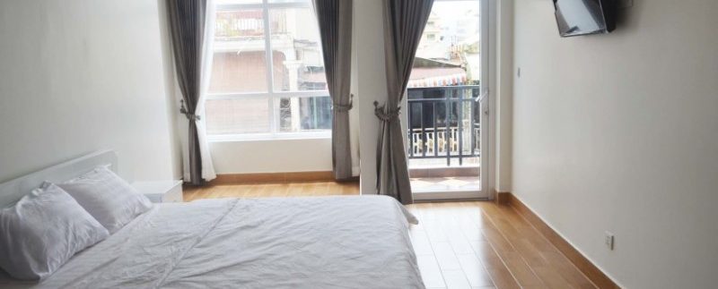 Bright-Apartment-for-rent-in-Chamkarmon-1-830x460