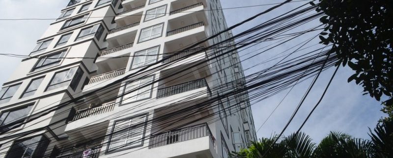 Bright-Apartment-for-rent-in-Chamkarmon (2)