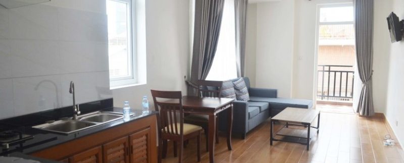 Bright-Apartment-for-rent-in-Chamkarmon-2-830x460