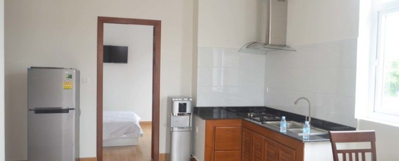 Bright-Apartment-for-rent-in-Chamkarmon-3-830x460