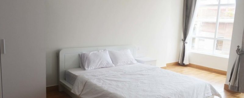 Bright-Apartment-for-rent-in-Chamkarmon-4-830x460