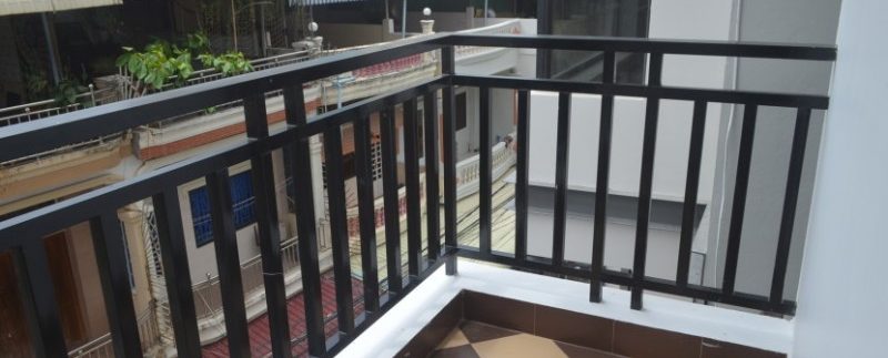 Bright-Apartment-for-rent-in-Chamkarmon-5-830x460