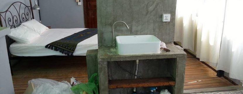 Nice Renovated Apartment For sale In Daun Penh (1)