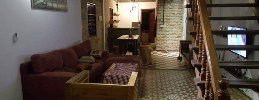 Nice Renovated Apartment For sale In Daun Penh (10)