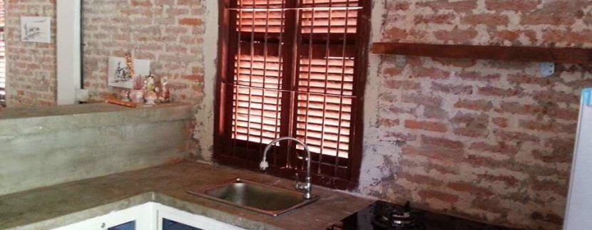 Nice Renovated Apartment For sale In Daun Penh (13)