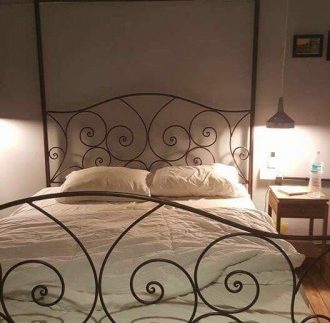 Nice Renovated Apartment For sale In Daun Penh (3)