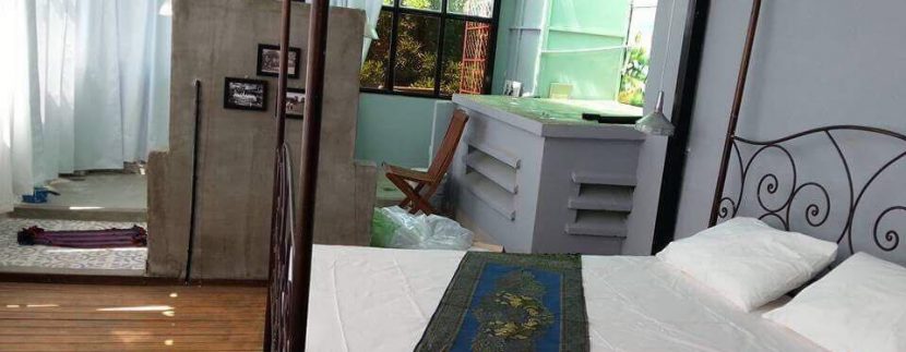 Nice Renovated Apartment For sale In Daun Penh (5)