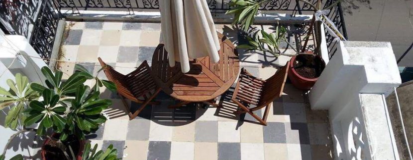 Nice Renovated Apartment For sale In Daun Penh (8)