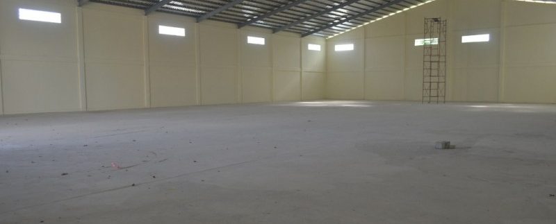 Warehouse for rent in Sensok (5)