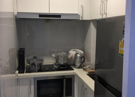 1Bedroom For Rent or sale In Koh pich (2)