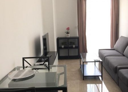 1Bedroom For Rent or sale In Koh pich (7)
