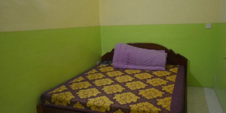 1bedroom for rent In Daun Penh (7)