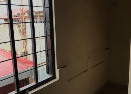 350$ 1Bedroom Apartment For Rent In Daun Penh (1)