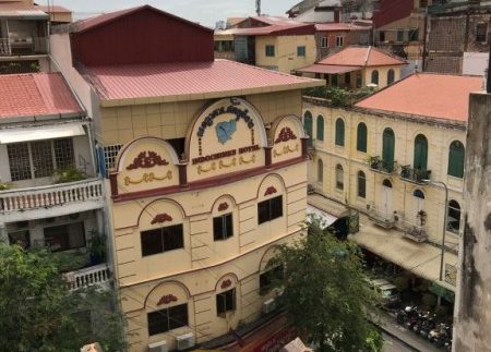 350$ 1Bedroom Apartment For Rent In Daun Penh (11)