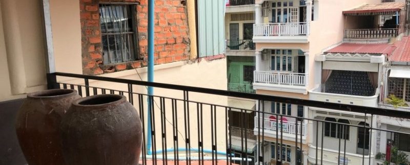 350$ 1Bedroom Apartment For Rent In Daun Penh (12)