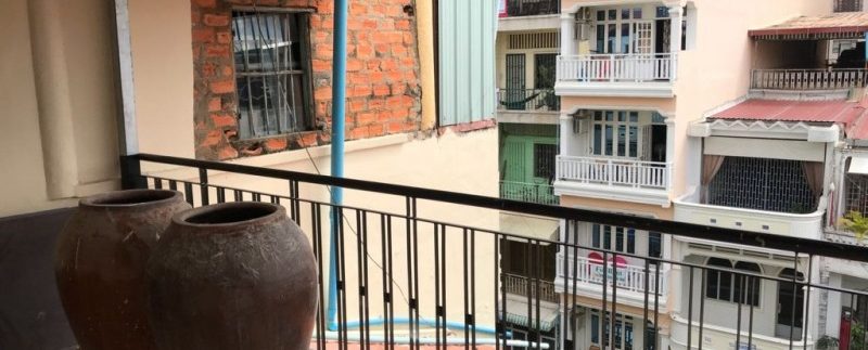 350$ 1Bedroom Apartment For Rent In Daun Penh (13)