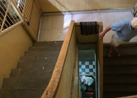 350$ 1Bedroom Apartment For Rent In Daun Penh (2)