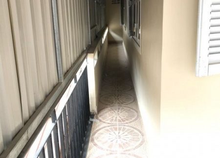 350$ 1Bedroom Apartment For Rent In Daun Penh (3)