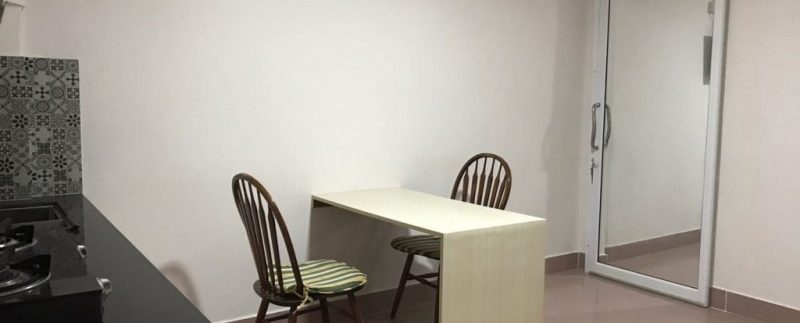 350$ 1Bedroom Apartment For Rent In Daun Penh (6)