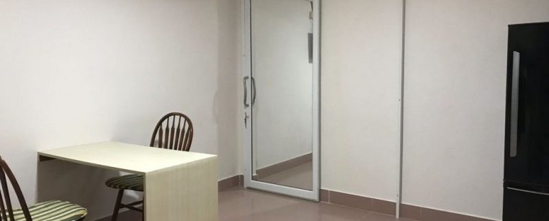 350$ 1Bedroom Apartment For Rent In Daun Penh (7)