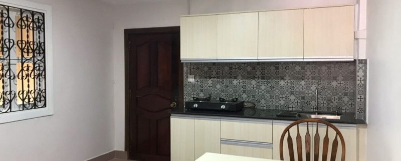 350$ 1Bedroom Apartment For Rent In Daun Penh (9)