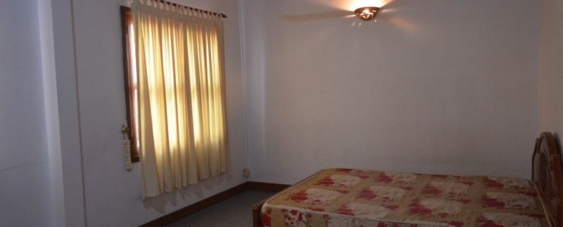 3Bedrooms Wooden House For Rent In Boeung trobak (2)