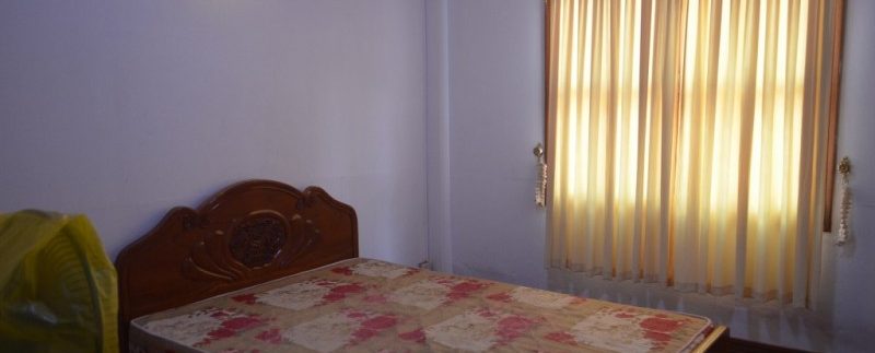 3Bedrooms Wooden House For Rent In Boeung trobak (4)