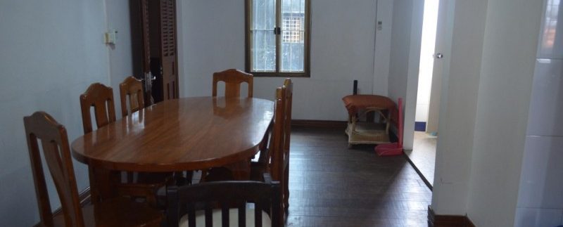 3Bedrooms Wooden House For Rent In Boeung trobak (7)