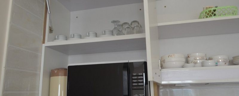 Brand New Apartment With Swimming Pool For Rent Daun Penh (4)