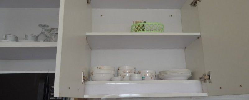 Brand New Apartment With Swimming Pool For Rent Daun Penh (5)