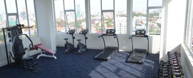 Nice 2bedroom For Rent In Tonlebasac (13)