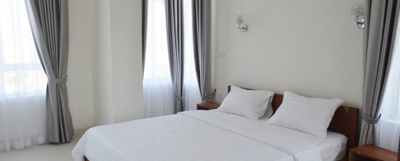 Nice Bright 2Bedroom apartment For Rent In Tonlebasac (11)