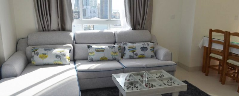 Nice Bright 2Bedroom apartment For Rent In Tonlebasac (12)