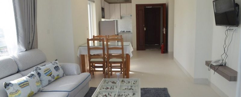 Nice Bright 2Bedroom apartment For Rent In Tonlebasac (13)