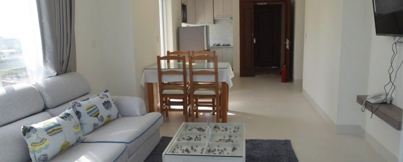 Nice Bright 2Bedroom apartment For Rent In Tonlebasac (14)