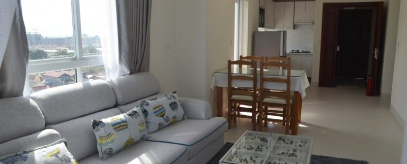 Nice Bright 2Bedroom apartment For Rent In Tonlebasac (16)
