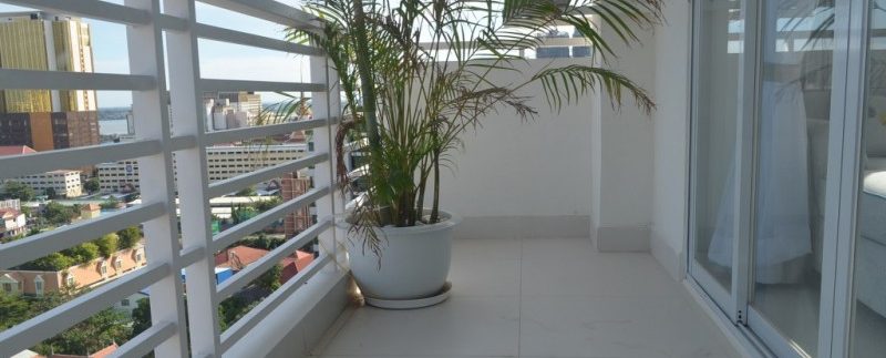 Nice Bright 2Bedroom apartment For Rent In Tonlebasac (17)